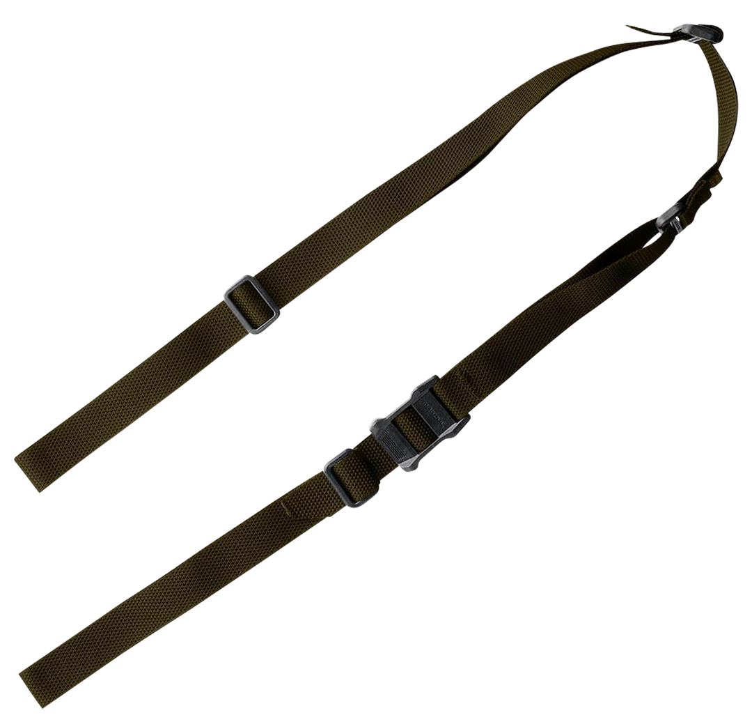 Firearm Accessories