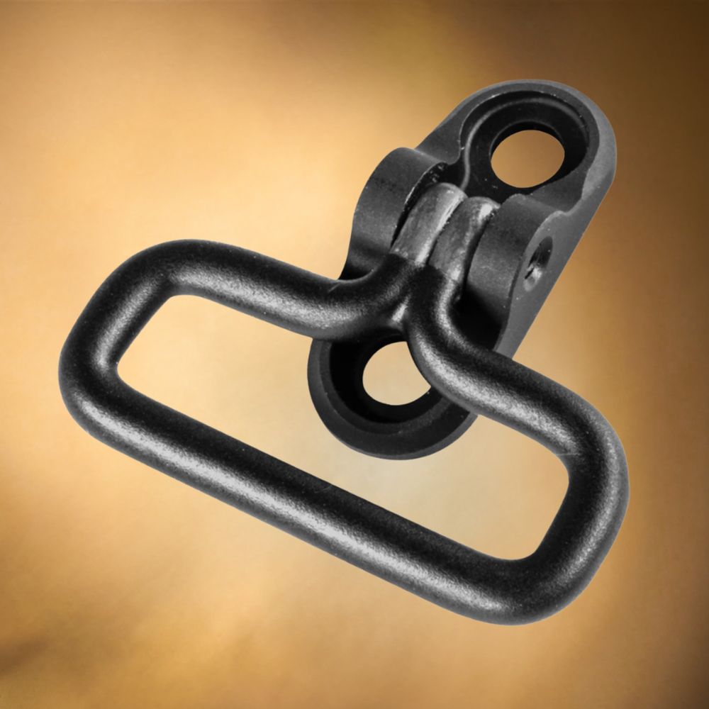 Swivels