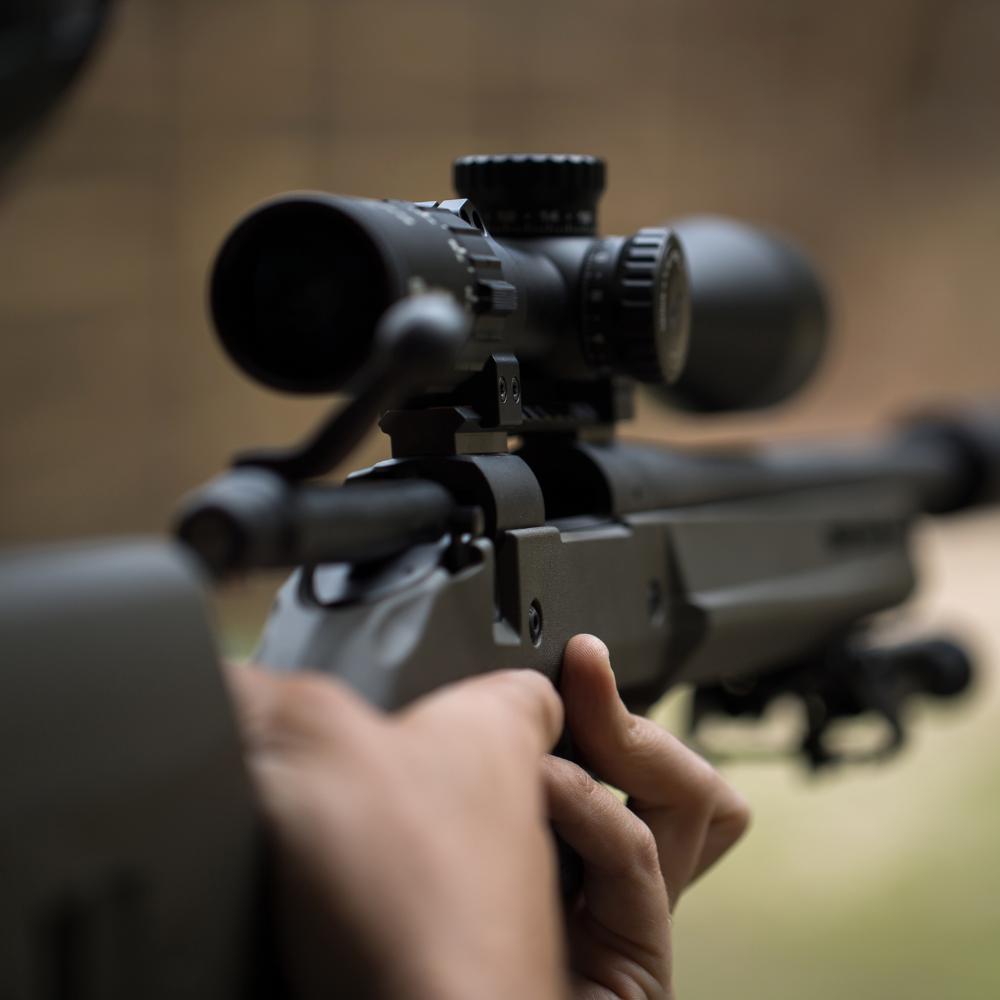 Scopes