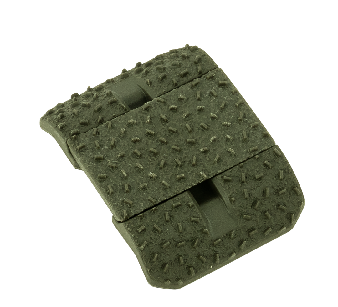 250188857.png