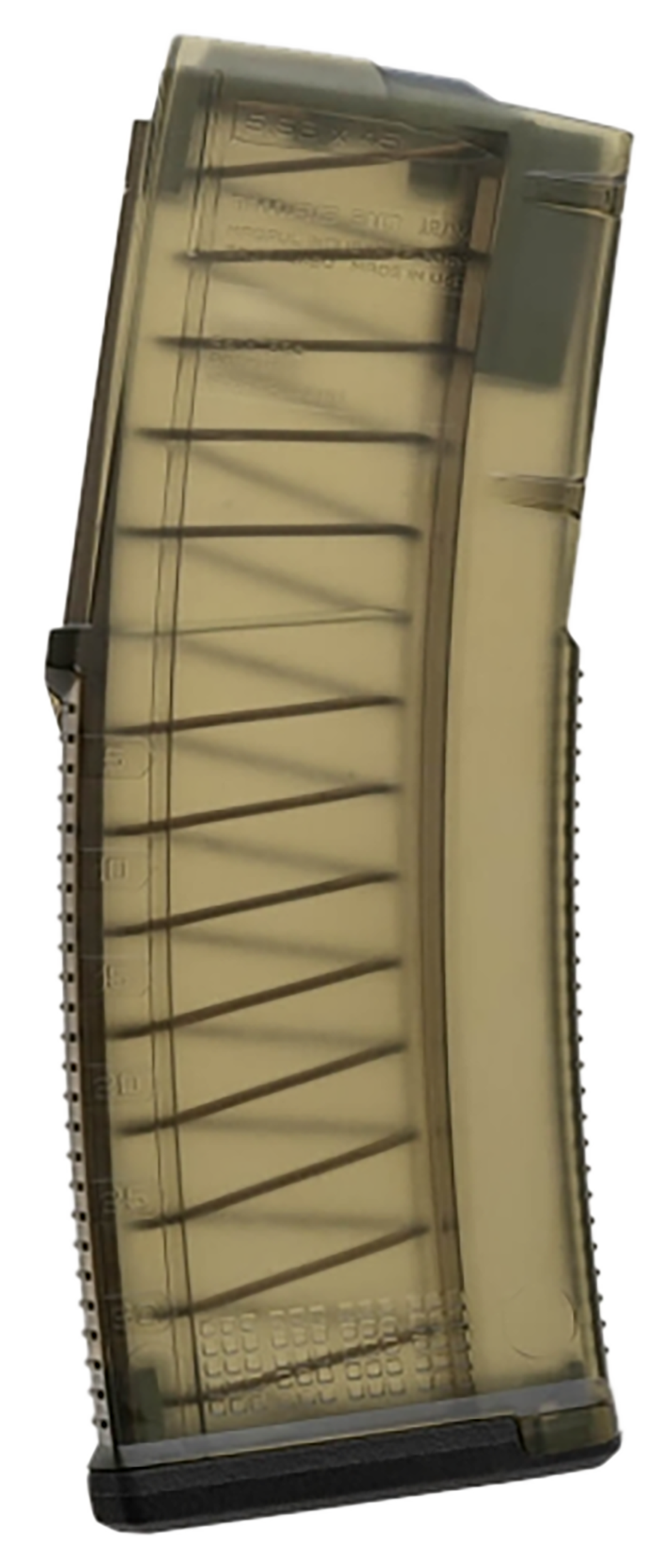 250188862.png