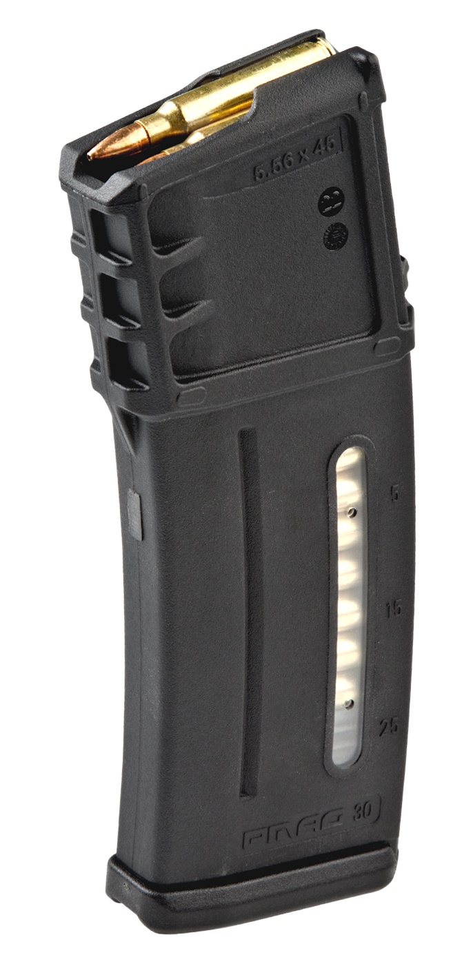 305498301.png