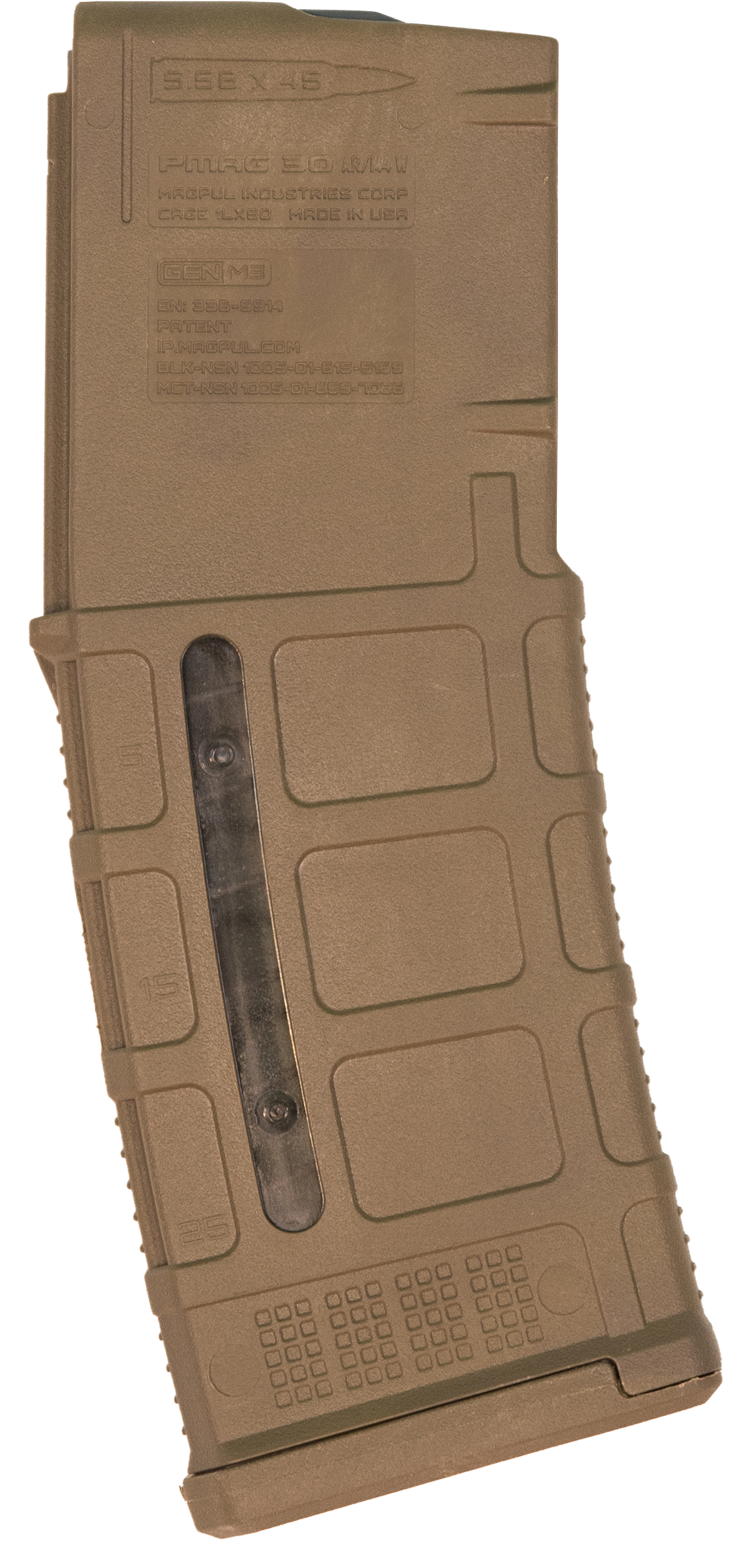 305498345.png
