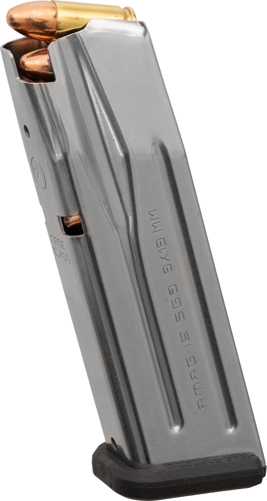 305498370.png