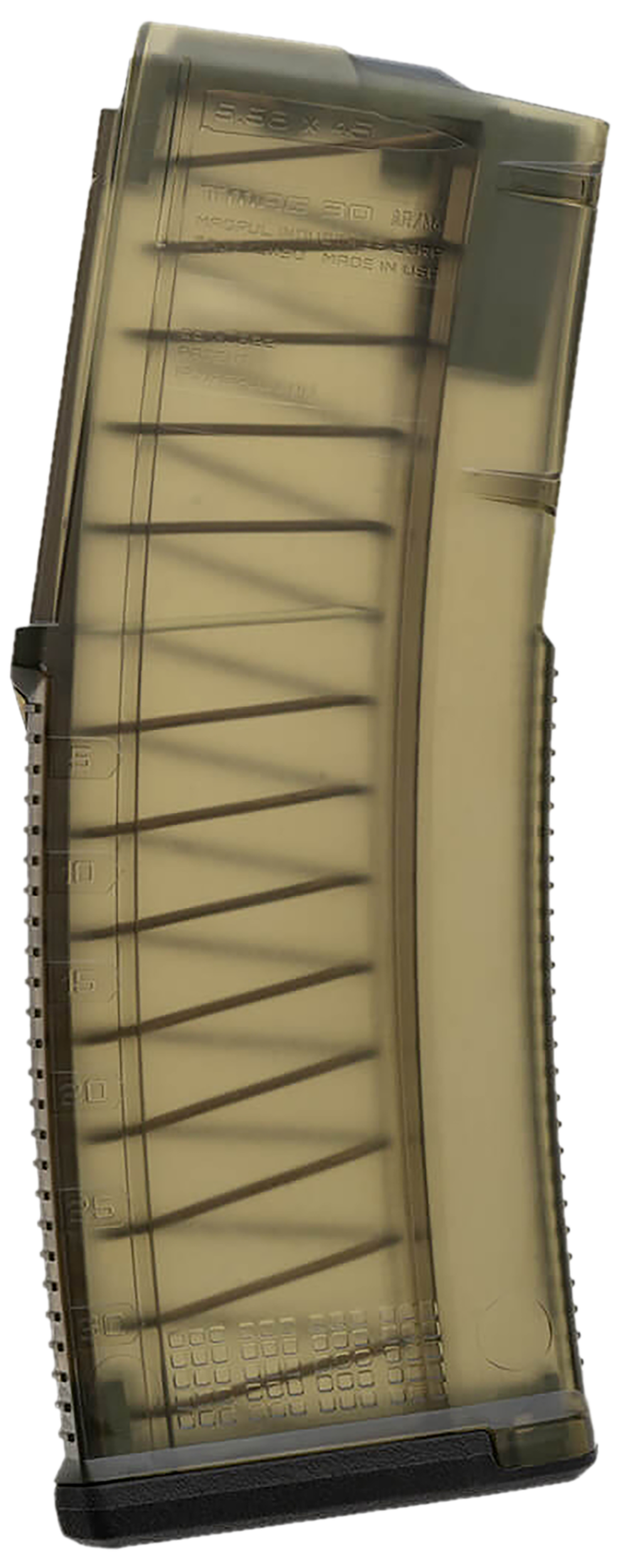 305498371.png