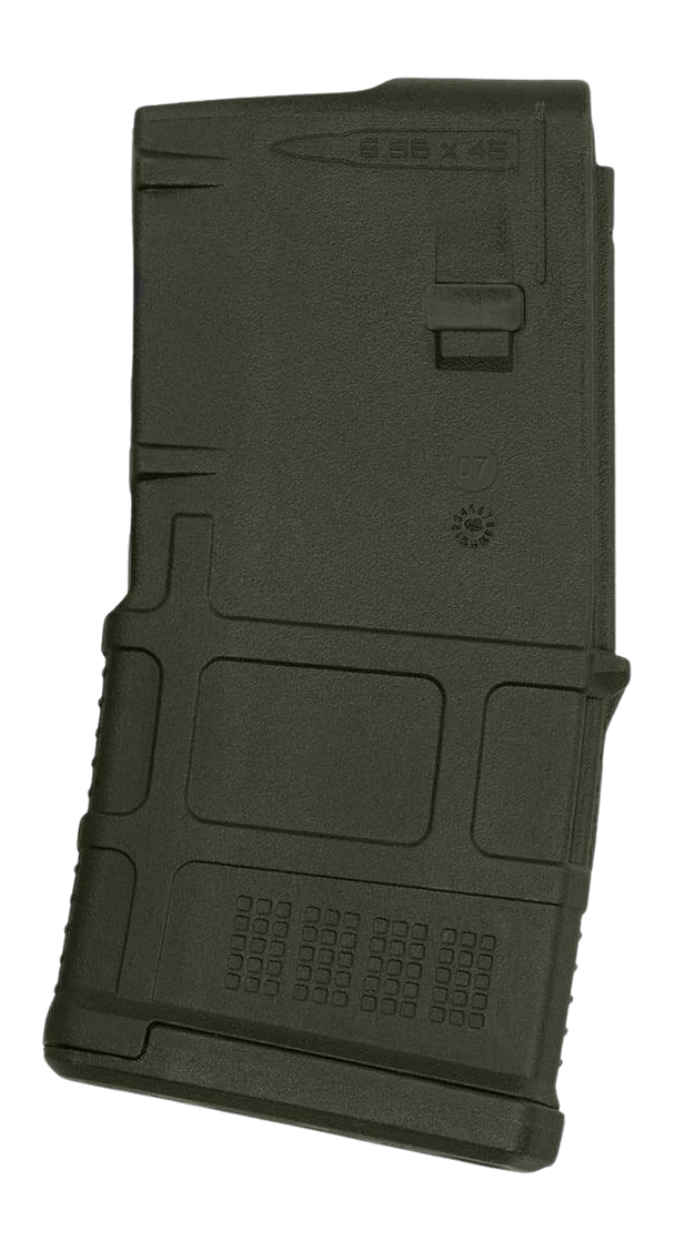 305498384.png