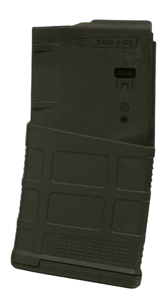 305498386.png
