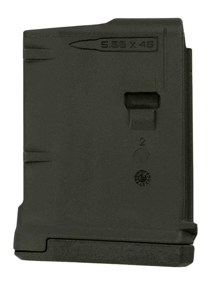 305498388.png