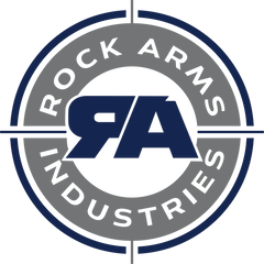Rock Arms Industries
