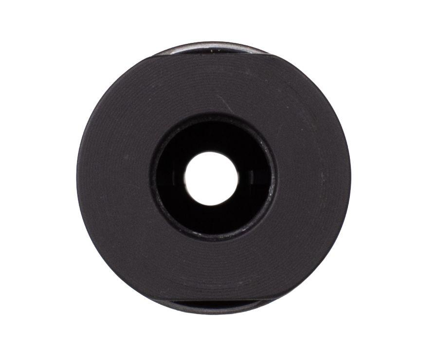 Mini 5 AL Rimfire