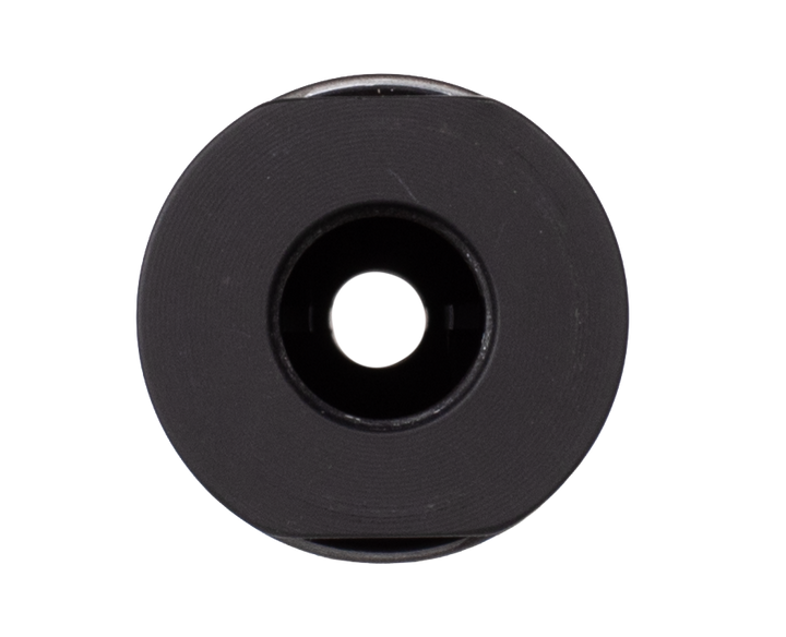 Mini 5 AL Rimfire