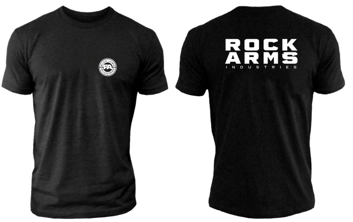 Rock Arms Shirt