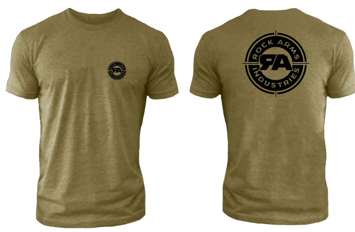 Rock Arms Shirt