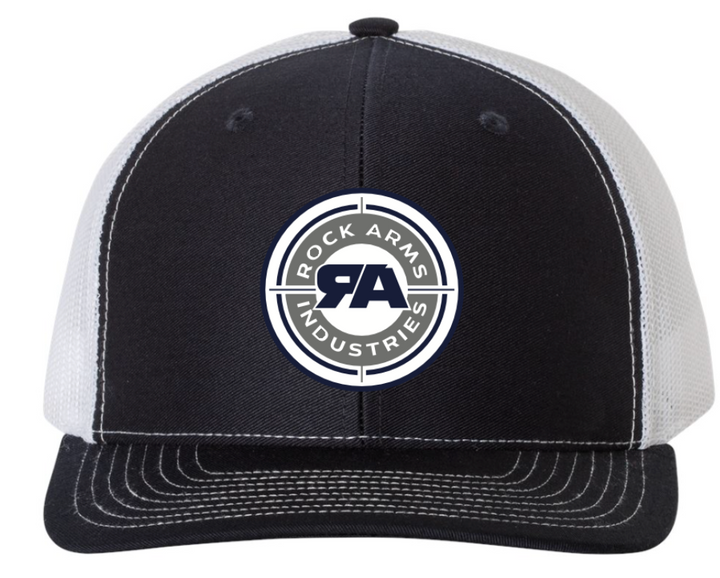 Rock Arms Hat