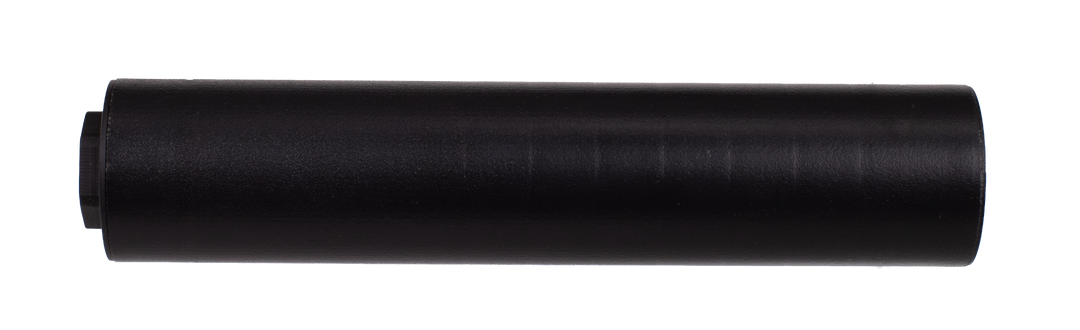 Titanium .30 Cal