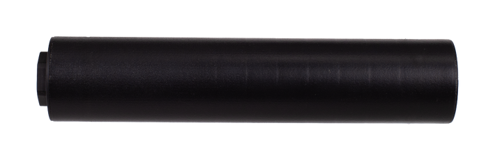 Titanium .30 Cal
