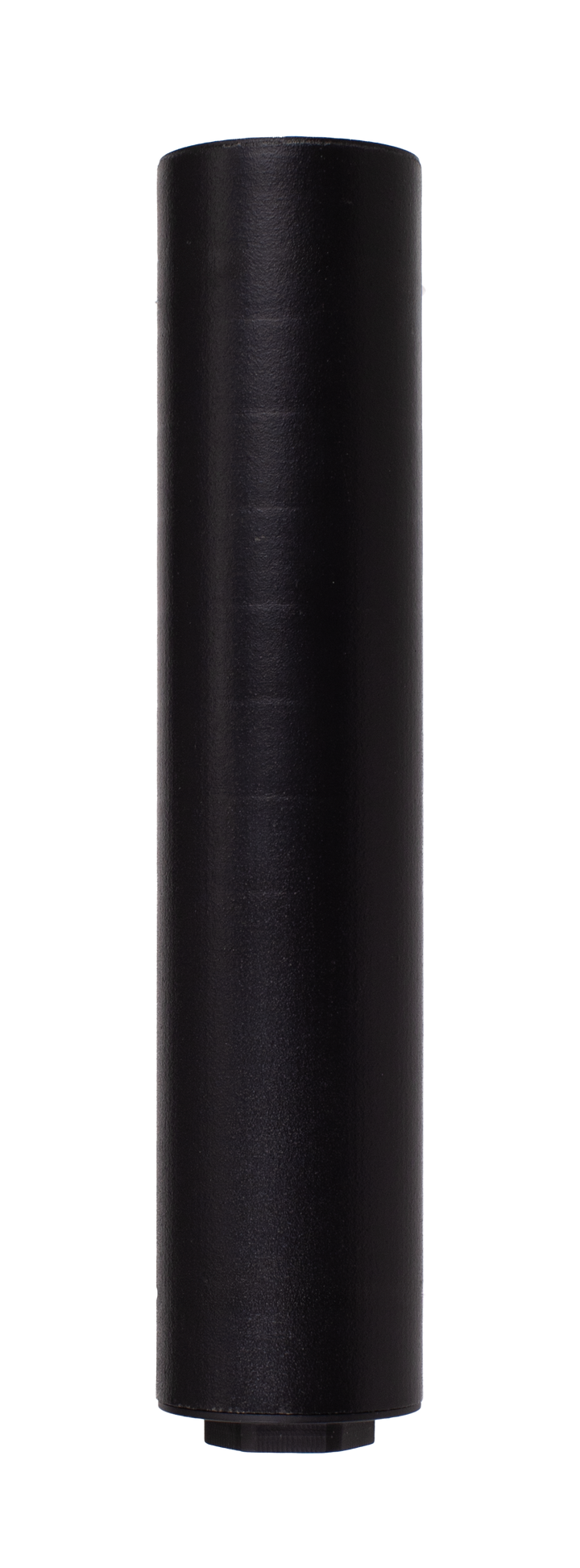 Titanium .30 Cal
